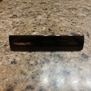 Hourglass Vanish Stick Foundation